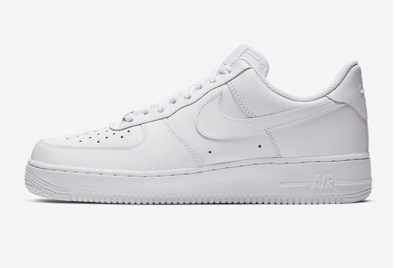 Productos Nike Air Force 1 