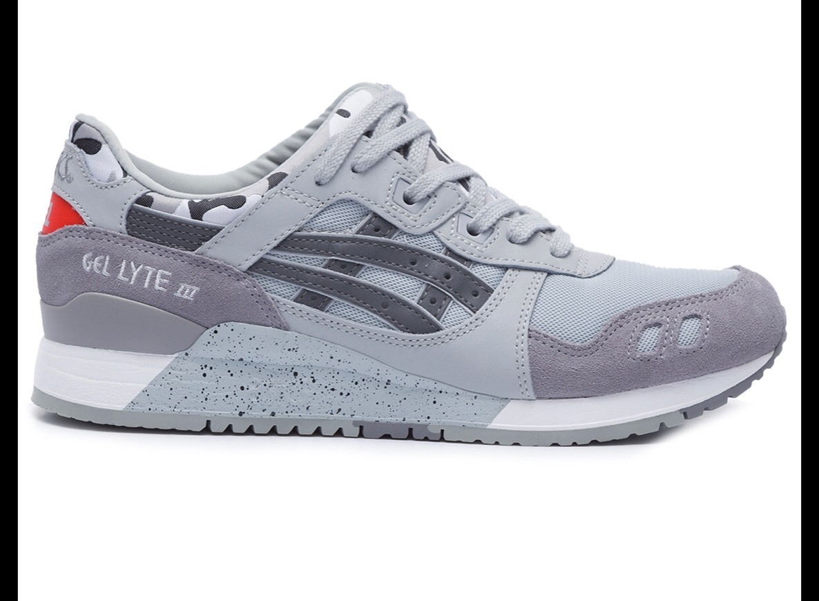 Productos Asics Gel Lyte 