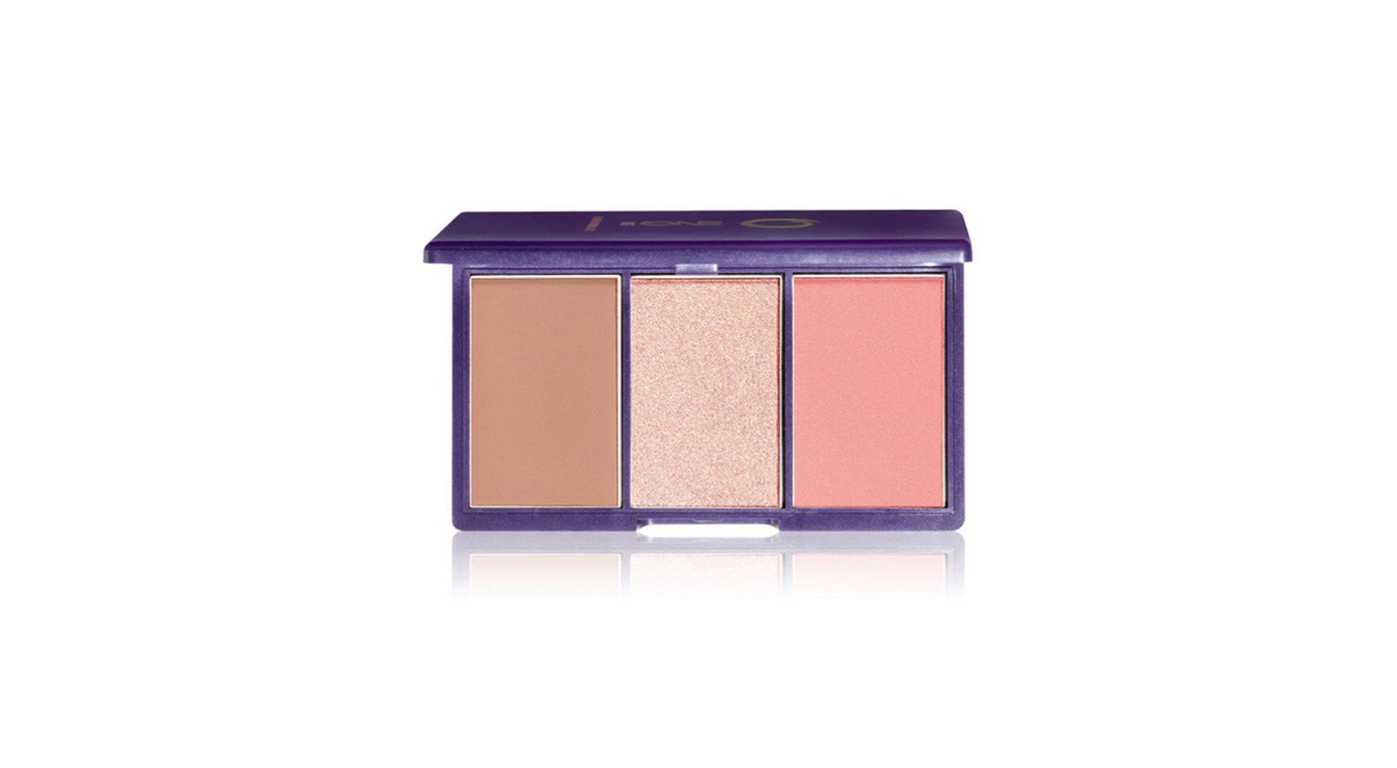Social Kit contouring The One- Oriflame