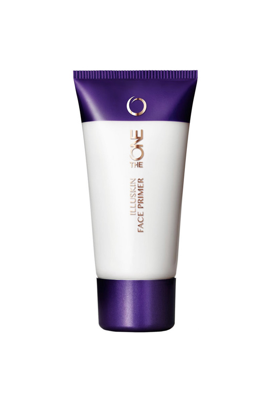 Producto Base de maquilhagem- Oriflame 