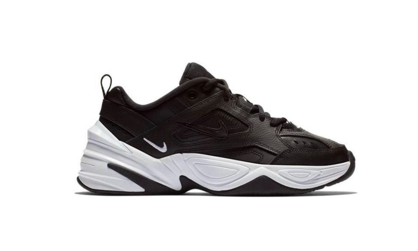 Products Nike M2K TEKNO W