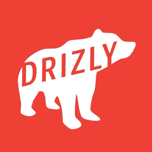 App Drizly: Local Alcohol Delivery