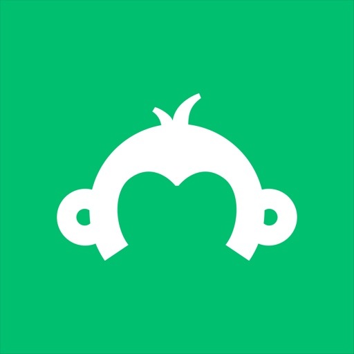 App SurveyMonkey