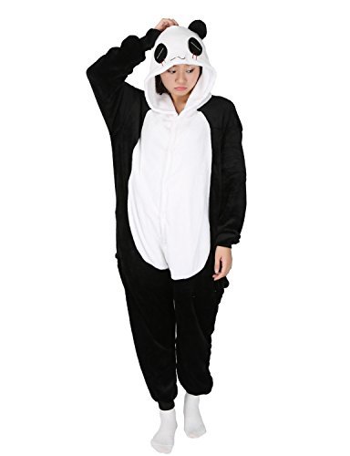 Fashion Animal Carnaval Disfraz Cosplay Pijamas Adultos Unisex Ropa De Noche