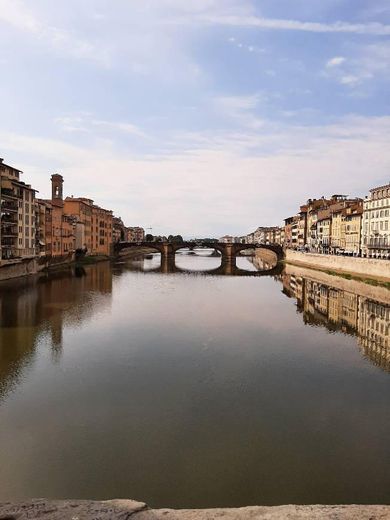 Florence