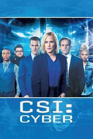 CSI: Cyber