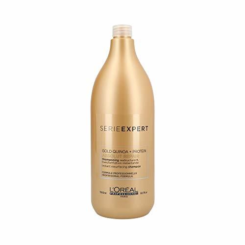 Belleza L'oreal Expert Professionnel Absolut Repair Gold Shampoo 1500 ml