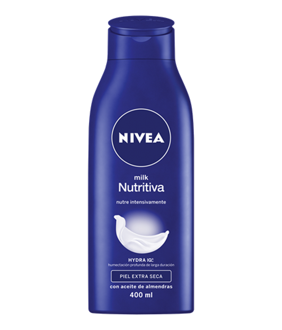 Producto NIVEA