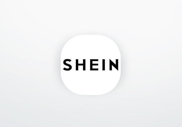Aplicación SHEIN-Fashion Online Shopping