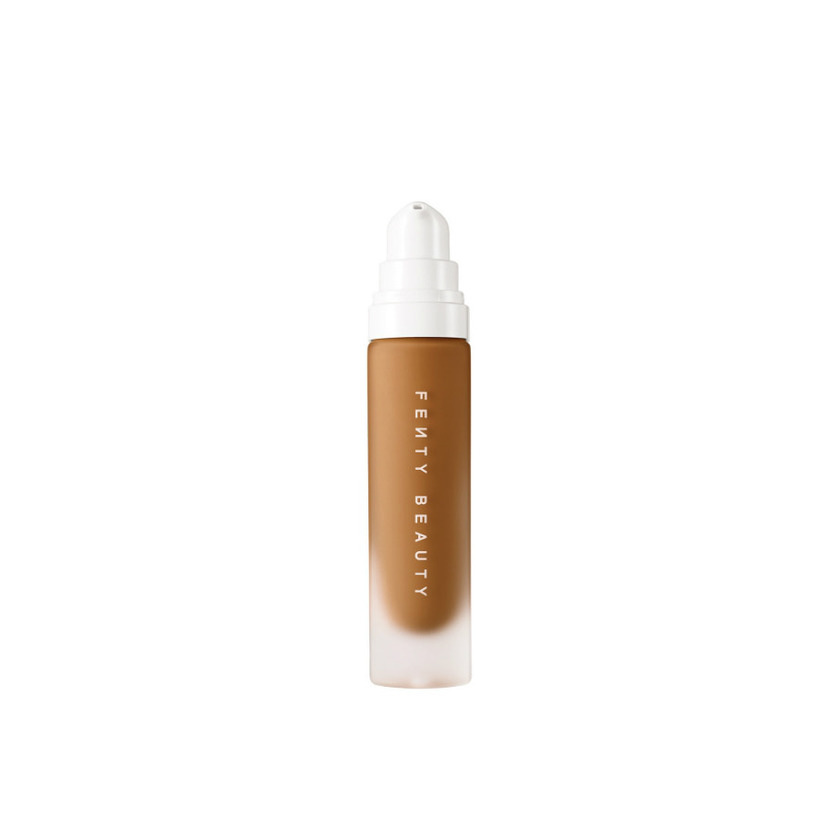 Productos Pro Filt’r Soft Matte Longwear Foundation