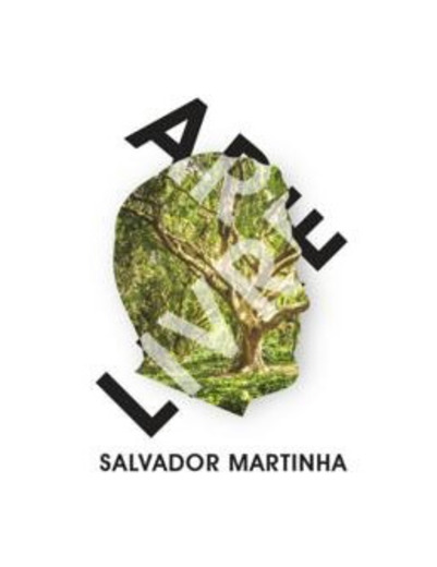 SALVADOR MARTINHA