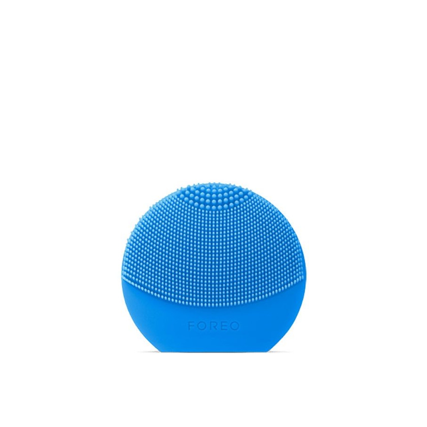 Producto Foreo Luna Play Plus