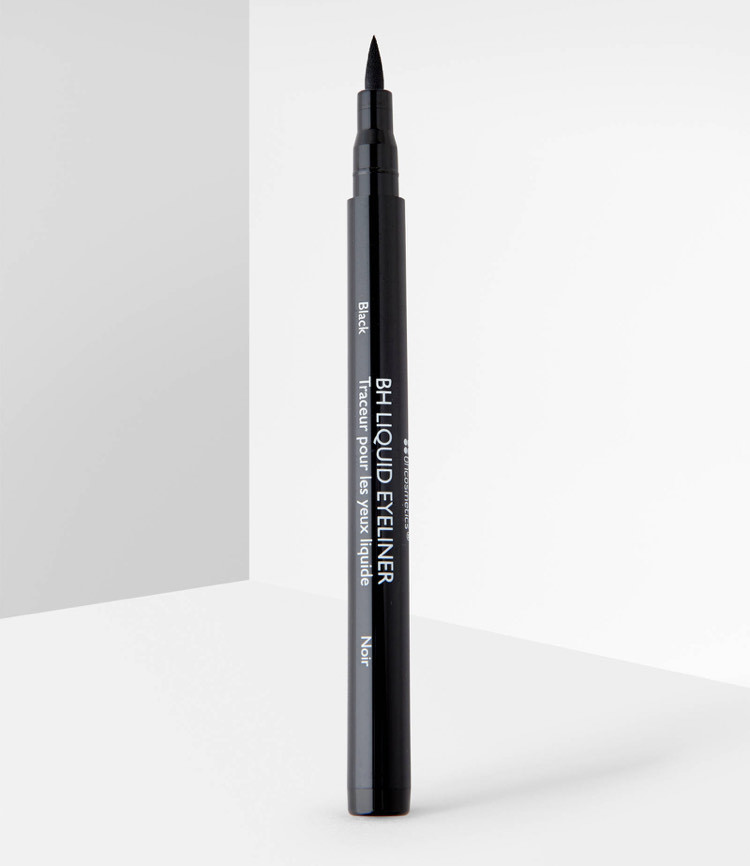 Producto BH liquid eyeliner