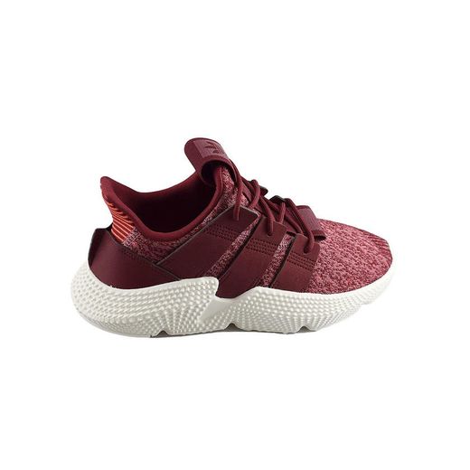 ADIDAS PROPHERE W SOLRED MULHER