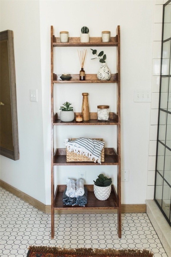 Social Toilet details