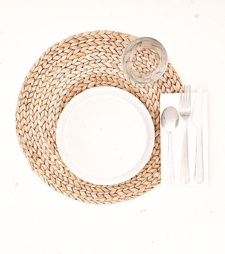 Social INDIVIDUAIS IKEA