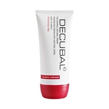 Moda Decubal. Creme Facial 100g