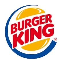 Moda Burguer King 