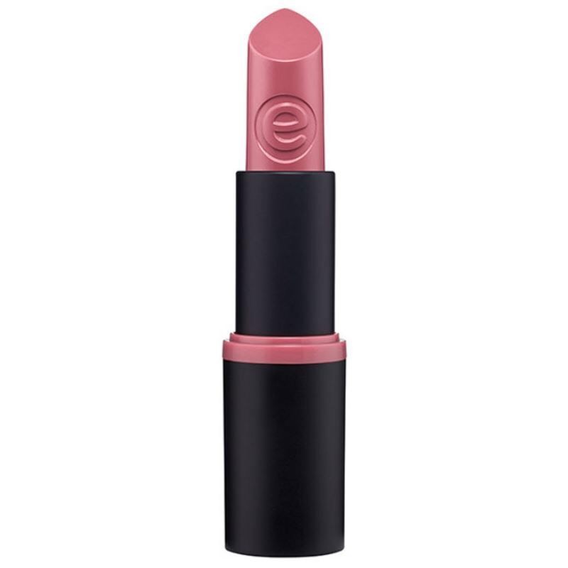 Fashion ultra last instant colour lipstick