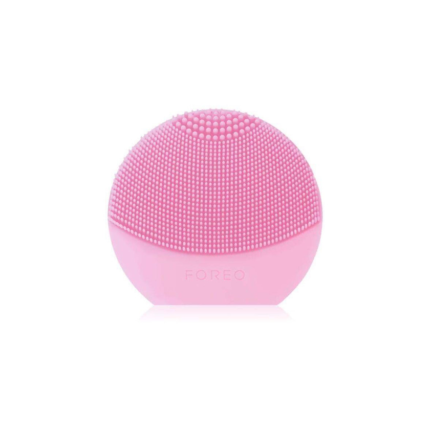 Productos FOREO LUNA™ play