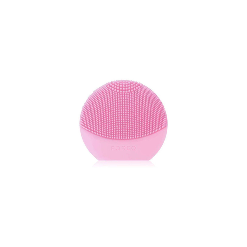 Product FOREO LUNA™ play