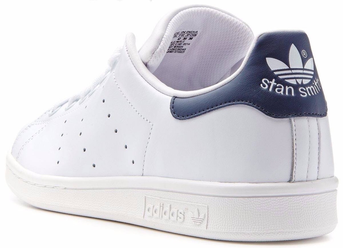 Fashion STAN SMITH SHOES