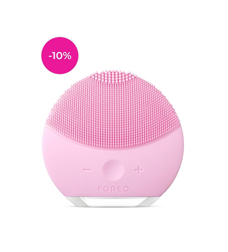 Product Foreo