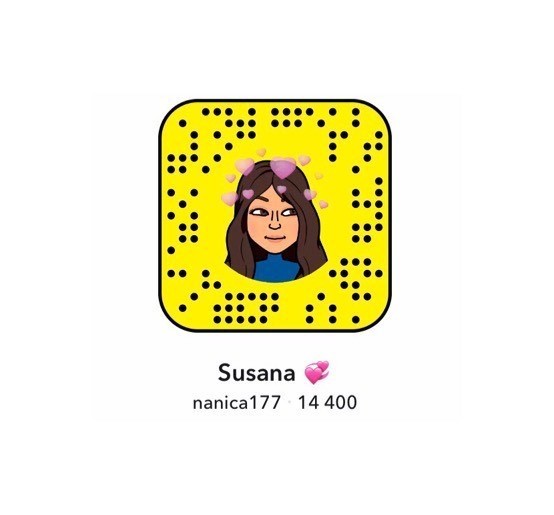Snapchat 