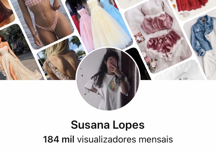 Pinterest 