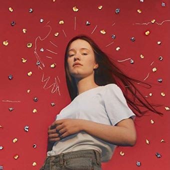 Canciones Sigrid