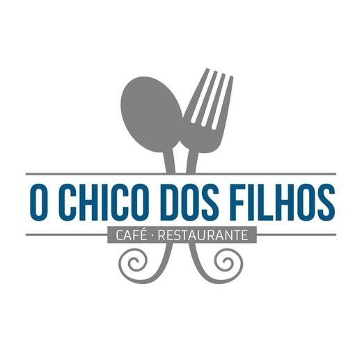 O Chico dos Filhos