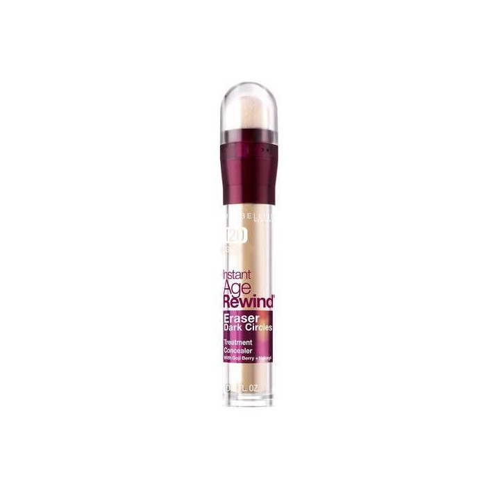 Product Maybelline corretivo