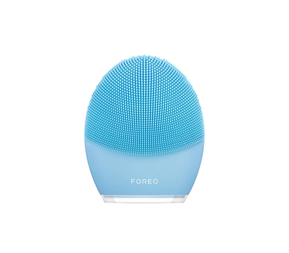 Producto Foreo luna 3