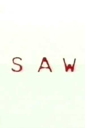 Movie Saw (Corto original)