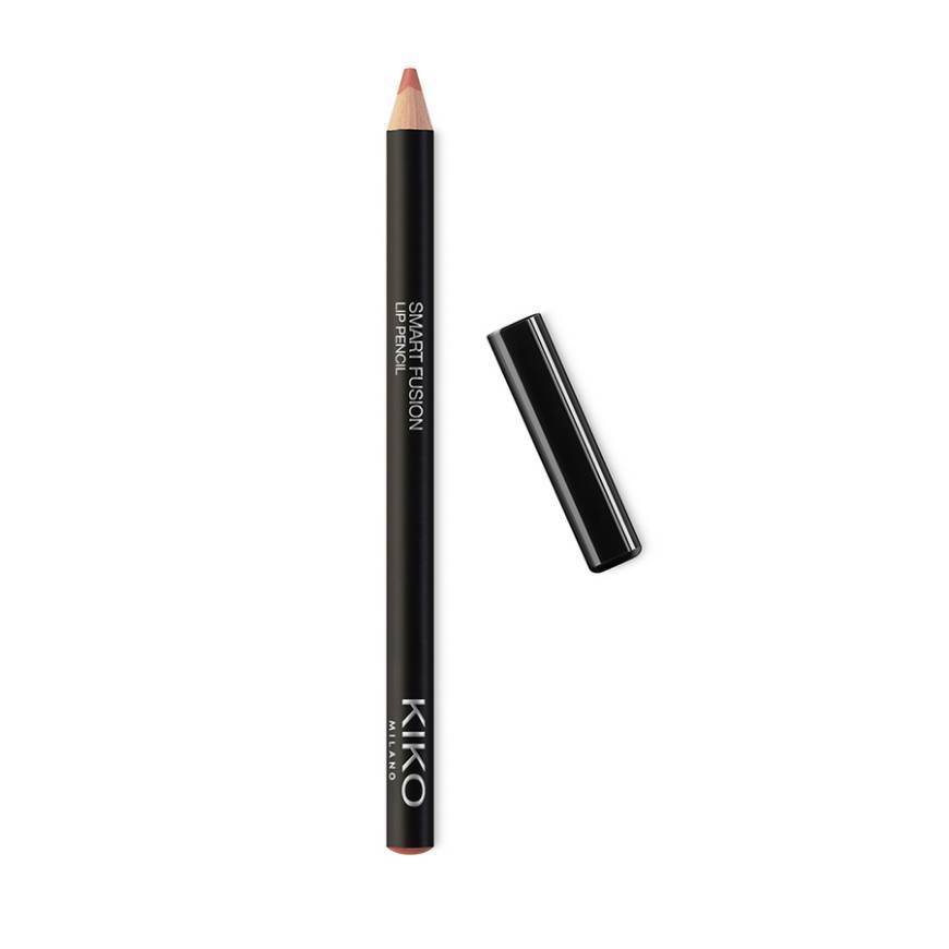 Moda Smart Fusion Lip Pencil 

