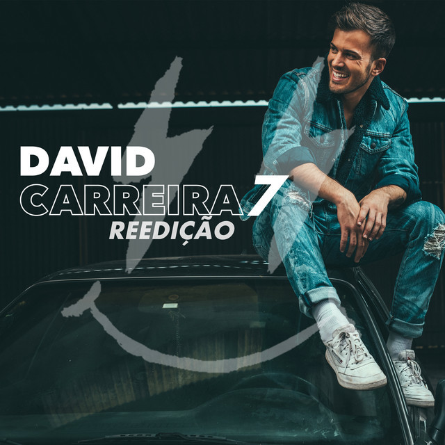 Canción Se Eu Soubesse (feat. Tony Carreira)