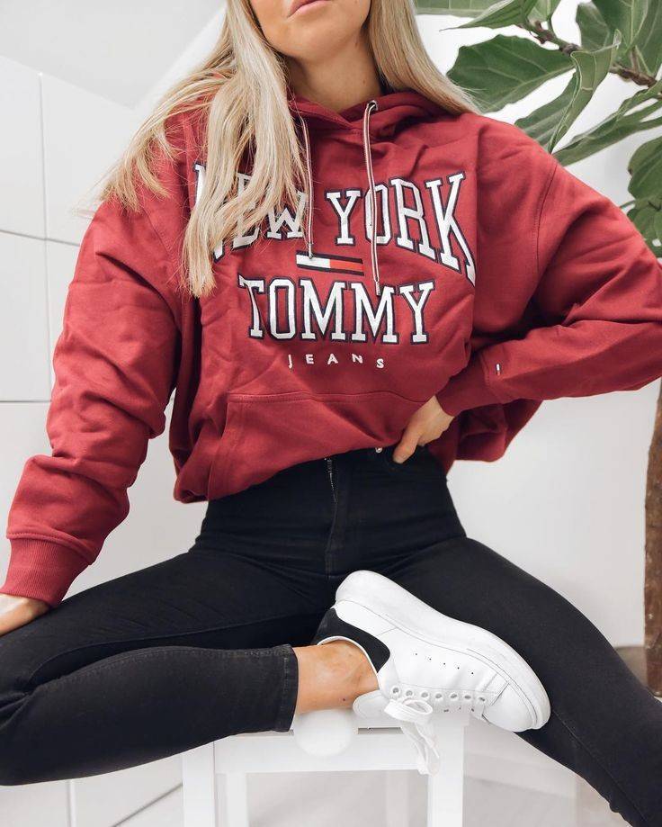 Social Inspo look 11