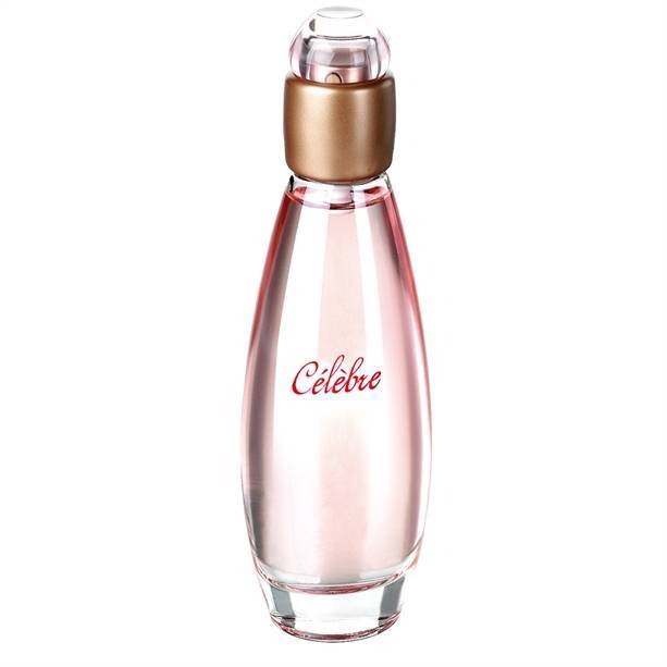 Social Avon Celebre Eau de Toilette Para Mujer 50ml