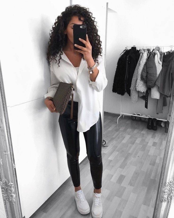 Social Inspo look 13