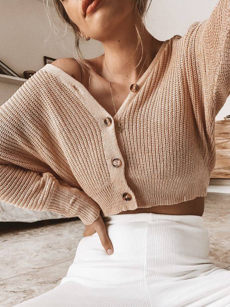 Social Inspo look 14 