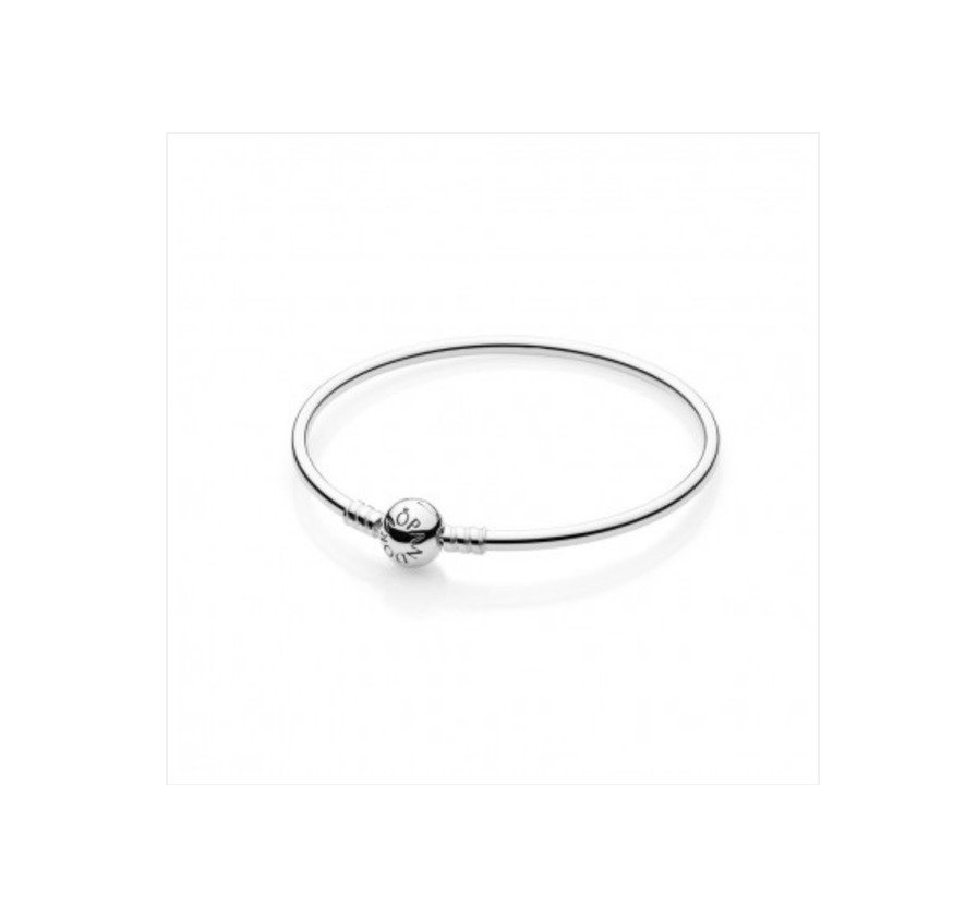 Producto Pandora Bangle