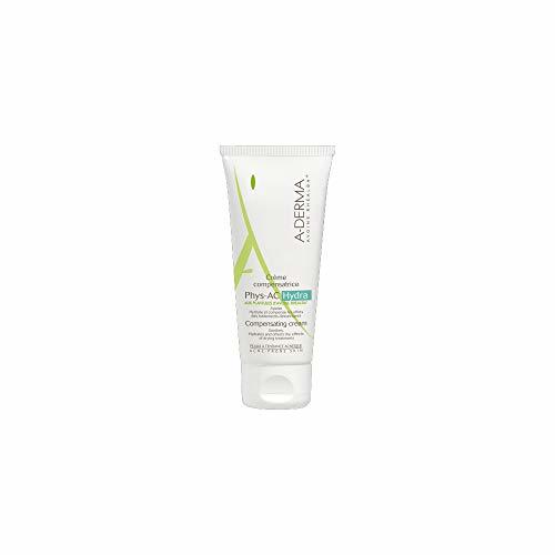 Belleza ADERMA PHYSAC CREMA HIDRATANTE 40ML.