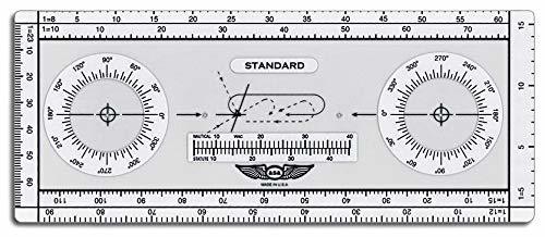 Products Asa – Instrumento Chart Your Design