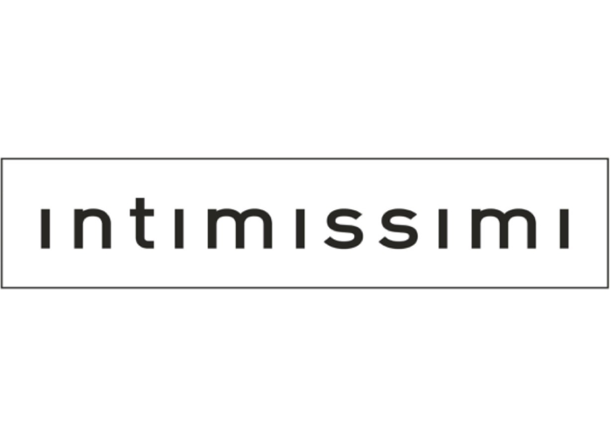 Fashion Intimissimi