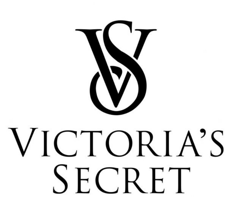 Fashion Victoria’s Secret