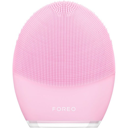 Foreo