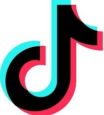 App TikTok 