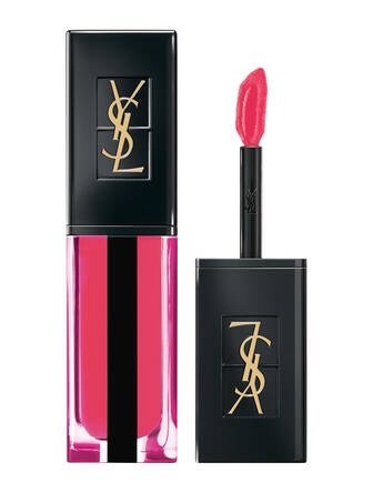 Fashion Ysl lip stain