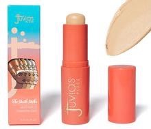 Fashion Shade sticks juvias place 