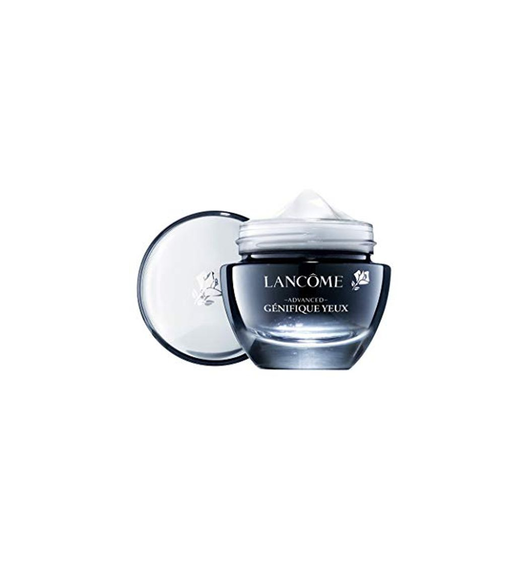 Producto LANCOME